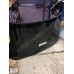 BAŞKAN TİC.MERCEDES A2216700980 W221 S KASA ARKA CAM 2216700980